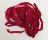 125 Matisse 4mm Silk Ribbon Painter's Thread