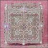 Pink Ice Cube Winter 2017 Just Nan Designs JN278