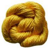 1014 - Sunflower Petals The Pure Palette Baroque Silk