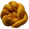 1016 - Butternut Squash The Pure Palette Baroque Silk