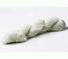 2 Ply Cashmere - Natural White (C288) Jojoland