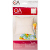 Collection D'Art Cushion Finishing Kit 45.5X45.5cm