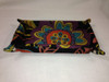 #86 606 Snap Together Tray In Tucson(Swatch), shown Finished in #67 Prytania Hug Me Bag