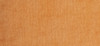 Wool Fabric 2233a	Butternut  Solid Wool Fat Quarter Weeks Dye Works