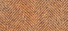 Weeks Dye Works Wool Herringbone Fat Quarter 2233a	Butternut