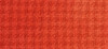 Weeks Dye Works Houndstooth Fat Quarter Wool 2244a	Tomato