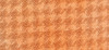 Weeks Dye Works Houndstooth Fat Quarter Wool 2233a	Butternut