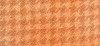 Weeks Dye Works Houndstooth Fat Quarter Wool 2233a	Butternut