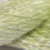 C-234 CELERY Vineyard Silk Classic