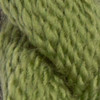 M-1235 MOSS Merino Wool Vineyard Silk
