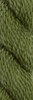 M-1236 MEADOW Merino Wool Vineyard Silk