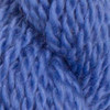 M-1237 COMMODORE BLUE Merino Wool Vineyard Silk