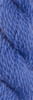 M-1237 COMMODORE BLUE Merino Wool Vineyard Silk