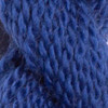 M-1238 INSIGNIA BLUE Merino Wool Vineyard Silk