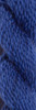 M-1238 INSIGNIA BLUE Merino Wool Vineyard Silk