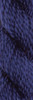 M-1239 BLUEBERRY Merino Wool Vineyard Silk