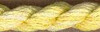 SNC 010 Lemon Souffle Thread Gatherer Silk 'n Colors SNC 010 Lemon Souffle Thread Gatherer Silk 'n Colors
