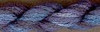 SNC 006 Stormy Skies Thread Gatherer Silk 'n Colors SNC 006 Stormy Skies Thread Gatherer Silk 'n Colors