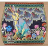 Wg11943 Forest Friends Tote 16.5 x 15 x 6 13ct. Whimsy And Grace