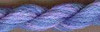 SNC 071 Lavender Blue Thread Gatherer Silk 'n Colors SNC 071 Lavender Blue Thread Gatherer Silk 'n Colors