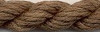 SNC 161 Bear Brown Thread Gatherer Silk 'n Colors