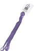SNC 102 Grape Soda Thread Gatherer Silk 'n Colors