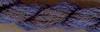 SNC 087 Midnight Cobalt Thread Gatherer Silk 'n Colors SNC 087 Midnight Cobalt Thread Gatherer Silk 'n Colors