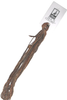 SNC 076 Chocolate Caramel Thread Gatherer Silk 'n Colors