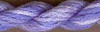 SNC 081 Forget-Me-Not Thread Gatherer Silk 'n Colors SNC 081 Forget-Me-Not Thread Gatherer Silk 'n Colors