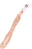 SNC 1015 Cameo Creme Thread Gatherer Silk 'n Colors