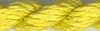 SNC 1020 Mustard Spice Thread Gatherer Silk 'n Colors SNC 1020 Mustard Spice Thread Gatherer Silk 'n Colors