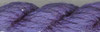 SNC 1035 Ocean Depths Thread Gatherer Silk 'n Colors SNC 1035 Ocean Depths Thread Gatherer Silk 'n Colors