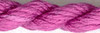 SNC 1017 Spring Orchid Thread Gatherer Silk 'n Colors