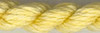 SNC 1022 Tibetan Gold Thread Gatherer Silk 'n Colors SNC 1022 Tibetan Gold Thread Gatherer Silk 'n Colors