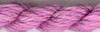 SNC 1018 Lady Slipper Thread Gatherer Silk 'n Colors SNC 1018 Lady Slipper Thread Gatherer Silk 'n Colors