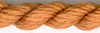 SNC 1012 Cinnamon Stick Thread Gatherer Silk 'n Colors SNC 1012 Cinnamon Stick Thread Gatherer Silk 'n Colors