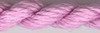 SNC 1019 Frosted Plum Thread Gatherer Silk 'n Colors SNC 1019 Frosted Plum Thread Gatherer Silk 'n Colors