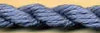 SNC 1064 Thundercloud Thread Gatherer Silk 'n Colors SNC 1064 Thundercloud Thread Gatherer Silk 'n Colors