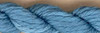 SNC 1052 Sawtooth Sky Thread Gatherer Silk 'n Colors SNC 1052 Sawtooth Sky Thread Gatherer Silk 'n Colors