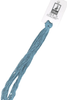 SNC 1052 Sawtooth Sky Thread Gatherer Silk 'n Colors SNC 1052 Sawtooth Sky Thread Gatherer Silk 'n Colors