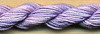 SP5 120 Silken Pearl Lilac Arbor Thread Gatherer