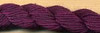 SP5 221 Silken Pearl Razzleberry Thread Gatherer SP5 221 Silken Pearl Razzleberry Thread Gatherer