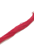 S001 Christmas Red Sanibel Thread Gatherer S001 Christmas Red Sanibel Thread Gatherer