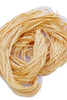 SEA 117 Butterscotch Sea Grass Thread Gatherer SEA 117 Butterscotch Sea Grass Thread Gatherer
