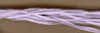 SEA 116 Lilac Blossoms Sea Grass Thread Gatherer SEA 116 Lilac Blossoms Sea Grass Thread Gatherer