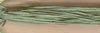 SEA 106 Idaho Sage Sea Grass Thread Gatherer SEA 106 Idaho Sage Sea Grass Thread Gatherer