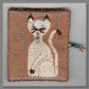 And Your Point Is? Needle Case Kit Fern Ridge Collections