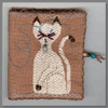 And Your Point Is? Needle Case Kit Fern Ridge Collections