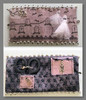 Fern Ridge Collections Ghost! Needle Case Kit