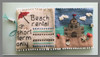 Beach House Needle Case Kit Fern Ridge Collections